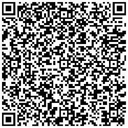 德扑圈ios安卓下载